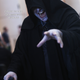 Image for article titled Some Of The Best Star Wars Cosplay For 2019